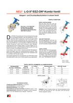 ROSS-Sicherheitstechnik-4