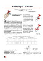 ROSS-Sicherheitstechnik-5