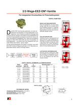 ROSS-Sicherheitstechnik-8