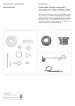  Accessories-10