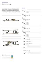  Accessories-2