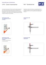  Accessories-7