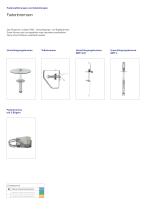  Accessories-8