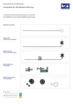  Accessories-9