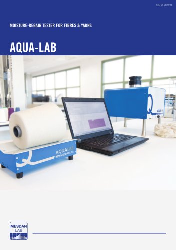 AQUA-LAB
