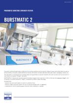 BURSTMATIC 2