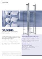 Creels-4