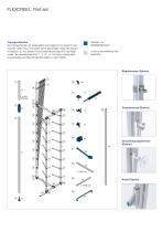 Creels-6