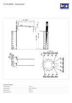 Creels-7