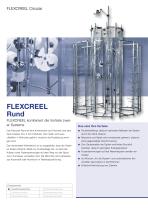 Creels-8