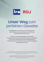 IRO HD X3-2