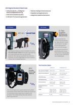 IRO Star G2-5