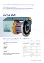 IRO Star G2-9