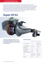 IRO Stella G2 / Laser G2-12