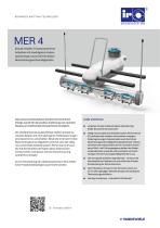 MER 4