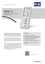 MNC 3