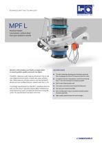 MPF L