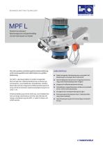 MPF L