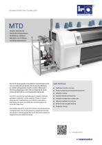 MTD