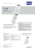 YTM