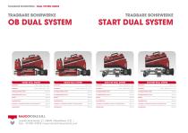 Tragbare Bohrwerke-9