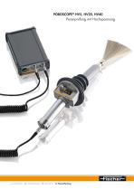 proscope broschüre-1