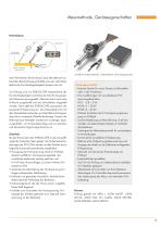 proscope broschüre-3