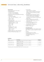 proscope broschüre-4