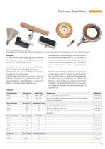 proscope broschüre-5