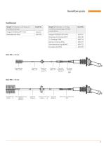 proscope broschüre-7