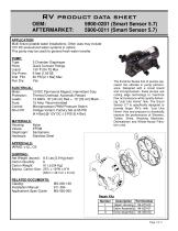 Extreme? Smart Sensor? 5.7 - 1