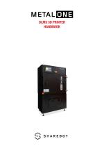Metalone Handbook