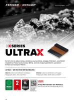 X SERIES-6