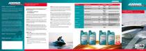 AquaPower-1