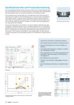 ECKOLD Clinchtechnik - 10