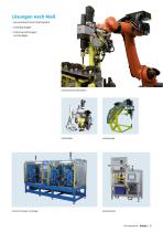 ECKOLD Clinchtechnik - 5