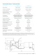 ECKOLD Mobile Clinchzange MZD 45/35 P - 11