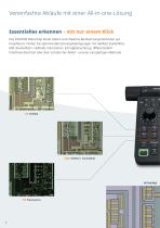 DSX2000 Digital Microscope - 6