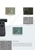 DSX2000 Digital Microscope - 7