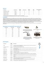 Industrial Scanners brochure - 9