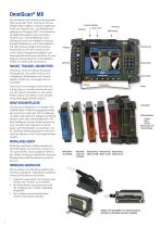OmniScan MX - 2