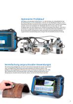 OmniScan X3 64 Brochure - 5