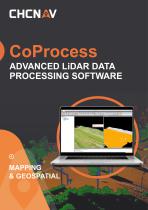 CoProcess