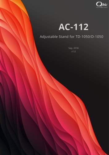 AC-112