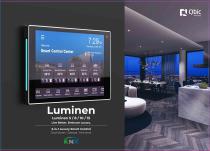 Luminen Series