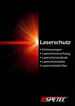 Laserschutz-1