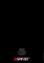 Laserschutz-8