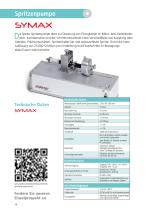 OEM Einbaupumpen-10
