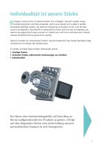 OEM Einbaupumpen-3