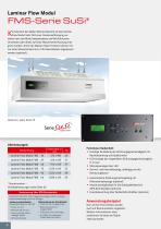 Reinraumtechnik - 4